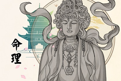 带农历与黄历的万年历_阳历是农历吗_农历三月