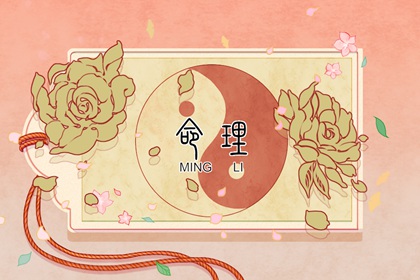 带农历与黄历的万年历_农历网_农历五月