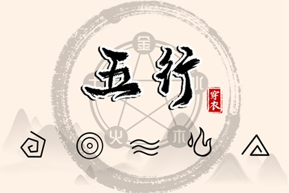 择吉黄历每日宜忌,老黄历查询2026,万年历黄历查询
