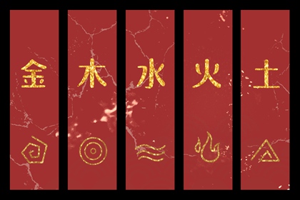 带农历与黄历的万年历_农历网_农历五月