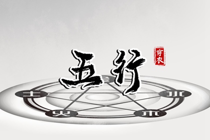 万年历表,万年历黄历黄道吉日,手机万年历