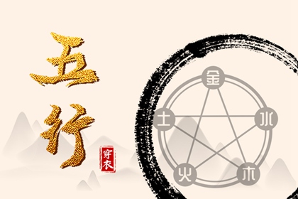 万年历表,万年历黄历黄道吉日,手机万年历