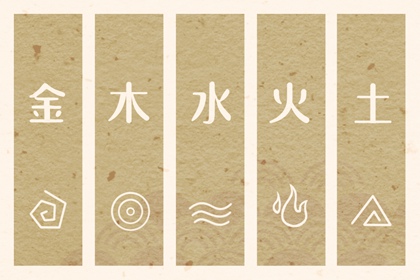 老黄历吉日吉时_带农历与黄历的万年历_老黄历诸神方位查询